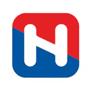 广州宿商通